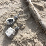 Czułość letnich dni