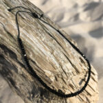 Łagodny zmierzch lata