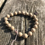 Pierwsze kroki jesieni