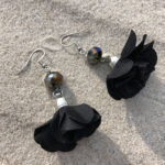 Smutek letniej łąki