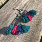 Tęsknota końca lata