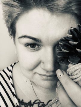 125487905_969697933551391_1379053958366131804_n